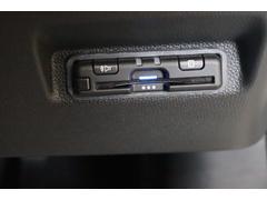 ��®���Ԥ⥹�ࡼ���ˤ���ʧ������ǽ�ʡڣţԣáۤ�Ǽ�֤ޤǤ˥��åȥ��åפ�Ԥ�����Ǽ�ֻ��ˤϤ����Ѥ���������褦�ˤ������ޤ��� 3