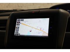 ι�Ԥ�쥸�㡼�ˤ��͡��ʥ�����Ǵ��Ԥ˱�����¿��ʥ��դ��� 4