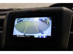 �Хå��������դ��Ƥ��ޤ�����֤λ��������ʤΤϤ������λ���������Ѥˤ���Ҷ������˵����դ����Ȥ��Ǥ���Τǰ¿������Ǥ��� 5