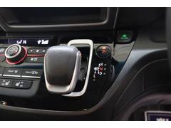 ȯ�ʻ���������ɬ�������С��Ǥ������Τ��䤹�����ΤˤʤäƤ��ޤ������Ұ����δ����Ƥ��������� 7