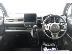 �֤�ž����ݤˤϱ�ž�ʤ�¸�ߤϷ礫���ޤ��󡣤ʤΤǤ��ä���ȥ����å��������ݥ���ȤǤ��͡� 2