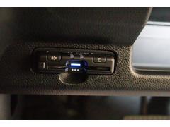 �ڣţԣáۺ��䥫���饤�դˤ�����������ϥʥӤˤ�ɤŨ����ΤǤϤʤ��Ǥ��礦�������åȥ��åפ�Ԥ����Ȥ����Ѳ�ǽ�ˤʤ�ޤ��� 4