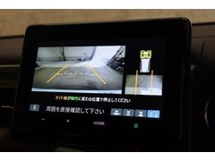 �Хå��������������֤��������ˤϷ礫���ޤ��� 5