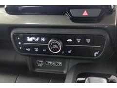 �͵����̤��Ʋ�Ŭ�ʼ��ⲹ�٤��ݤĤ��Ȥ���ǽ�����������ɬ�ܤǤ��͡� 6