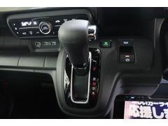 ���եȥ�С������Ұ��٤����ͤ��ܤǳ�ǧ���Ƥ��������� 7