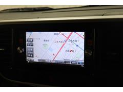 ι�Ԥ�쥸�㡼�ˤ��͡��ʥ�����Ǵ��Ԥ˱�����¿��ʥ��դ��� 3