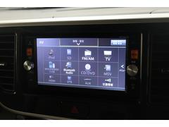 �������Ϥ�ô�������åդ���ǧ�򤵤���ĺ���ޤ��ΤǤ��¿��������ޤ�����������٤���ǧ���������� 4