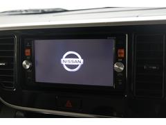 ����ĺ���ޤ�������ͭ�񤦤������ޤ�����������Ź����ĺ�����ºݤˤ����ˤʤä�ĺ����ФȻפ��ޤ��������ͤ���Τ�Ϣ���򥹥��åհ�Ʊ������ꤪ�Ԥ����Ƥ���ޤ� 5