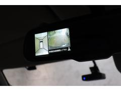 �����Ϥ������ǧ�������ǰ����������̷���˥����ȥХå��������������Ƥ��ޤ��� 6