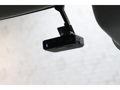 �ڥɥ饤�֥쥳��������������λ��Τˤ��ä����Ǥ⡢�ɥ饤�֥쥳�����������νִ֤α�����Ͽ���Ƥ��ޤ��� 7