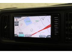 ι�Ԥ�쥸�㡼�ˤ��͡��ʥ�����Ǵ��Ԥ˱�����¿��ʥ��դ��� 4