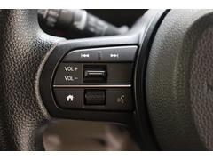 �������ϥ�ɥ롪�ɥ饤�С�����̿���Ǥ����������礭�����餹���Ȥʤ��ܥ��������Ԥ����Ȥ��Ǥ���Τǡ������ˤ���θ�Ǥ��ޤ��͡� 3