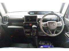 ���¤�ե���ȥ����ȡ���ž�ʤ�ɬ�����Ѥ�����ʬ�Ǥ��Τǡ��¤꿴�Ϥ����פǤ��� 2