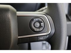 Ĺ��Υ��������Υ����ȥ��롼������ȥ�����ˤʤ�ޤ������ٻȤäƤ��ޤ��ȼ������ʤ��ʤ��Ŭ�����Ǥ��������δ����Ƥ��������� 4