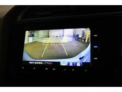 �Хå����������ѡ���Ѥˤʤ�䤹��������ȤƤ⸫�䤹���Ǥ����ָ�����˼������ʤ����������֤��������ˤ⡢��������ʵ�ǽ�Ǥ����¿��٤⥢�åס� 4