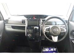 �����٤���Ź�Τ��֤����ˤʤäƤ������������ˤ��꤬�Ȥ��������ޤ������ä��긽�ֳ�ǧ����ĺ����褦�����������פ��ޤ��� 2