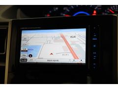 �ʥ��դ���ι�Ԥ�ɥ饤�֤�ڤ����ҤȻ������Ƥ�ƻ�Ǥ��¤����Ȥʤ����������Ȥ��Ƥ���ޤ��� 3