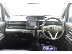 �֤�ž����ݤˤϱ�ž�ʤ�¸�ߤϷ礫���ޤ��󡣤ʤΤǤ��ä���ȥ����å��������ݥ���ȤǤ��͡� 2