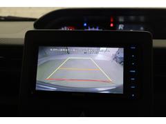 �Хå��������դ��Ƥ��ޤ�����֤λ��������ʤΤϤ������λ���������Ѥˤ���Ҷ������˵����դ����Ȥ��Ǥ���Τǰ¿������Ǥ��� 3