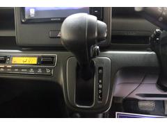 ȯ�ʻ���������ɬ�������С��Ǥ������Τ��䤹�����ΤˤʤäƤ��ޤ������Ұ����δ����Ƥ��������� 6