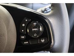 ��®ƻϩ�������ʥ��롼������ȥ����뵡ǽ���դ��Ƥ��ޤ��衣®�٤����ꤹ��ȥ��������Ƨ�ޤʤ��Ƥ�����®�٤����뤳�Ȥ��Ǥ���Τ�­��٤ޤ�������Ǥ��ޤ��͡� 4