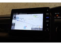 �����ʥʥ��ա�ι�Ԥ�쥸�㡼�ˤ��͡��ʥ��������������ɥ饤�֤��ڤ����ʤ�ޤ��͡� 6