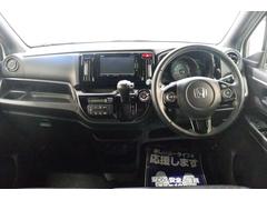 �����٤���Ź�Τ��֤����ˤʤäƤ������������ˤ��꤬�Ȥ��������ޤ������Ҥ��ä���Ȥ���Ƥ�����������ڤˤ���礻�������Ѥꤪ�Ԥ����Ƥ���ޤ��� 2