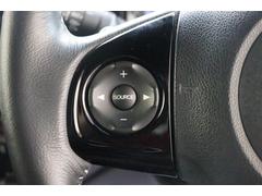 ��Ź�Τ��֤������������ޤ��Ƥ��꤬�Ȥ��������ޤ������֤ˤĤ��ƤΤ�����䤪���Ѥ�Τ����ꡢ�������ˤ����äƤΤ����̤ʤɤ����ڤˤ��䤤��碌�������� 3