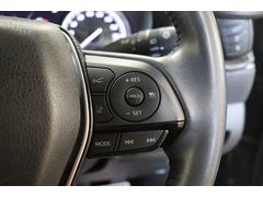 �������Ϥ�ô�������åդ���ǧ�򤵤���ĺ���ޤ��ΤǤ��¿��������ޤ�����������٤���ǧ���������� 4