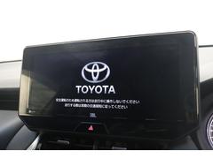 ���֤��μ����ʤ��Ƥ�����פǤ��������ڤˤ����䲼���������ʤ��Τ�õ���Σ��椬�����ˤ���ޤ��� 5