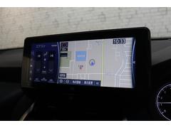 �ʥ��դ���ι�Ԥ�ɥ饤�֤�ڤ����ҤȻ������Ƥ�ƻ�Ǥ��¤����Ȥʤ����������Ȥ��Ƥ���ޤ��� 6