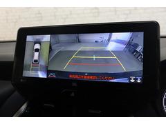 �������ϥ����ۿ��夫��֤򸫤��褦�˥�˥����ǳ�ǧ���Ǥ��롣����ºݤμ֤��δ����ƤߤƤ��������� 7