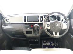 �����٤���Ź�Τ��֤����ˤʤäƤ������������ˤ��꤬�Ȥ��������ޤ������ä��긽�ֳ�ǧ����ĺ����褦�����������פ��ޤ��� 2