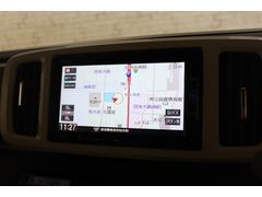 �ʥ��դ���ι�Ԥ�ɥ饤�֤�ڤ����ҤȻ������Ƥ�ƻ�Ǥ��¤����Ȥʤ����������Ȥ��Ƥ���ޤ��� 3