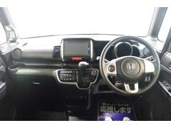 �֤�ž����ݤˤϱ�ž�ʤ�¸�ߤϷ礫���ޤ��󡣤ʤΤǤ��ä���ȥ����å��������ݥ���ȤǤ��͡� 2