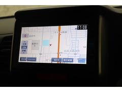 �����ʥʥ��ա�ι�Ԥ�쥸�㡼�ˤ��͡��ʥ��������������ɥ饤�֤��ڤ����ʤ�ޤ��͡� 3