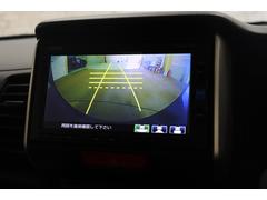 �Хå��������������֤��������ˤϷ礫���ޤ��� 4