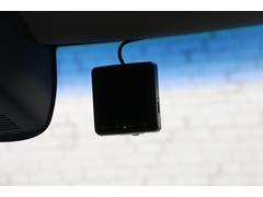 �ɥ饤�֥쥳��������Ĥ��Ƥ��ޤ����⤷���Τ򵯤����Ƥ��ޤä��顣����ʻ��˿�����̣���ˤʤ�Τ�����ž�ε�Ͽ������Ȳ��ǵ�Ͽ����ɥ饤�֥쥳�������Ǥ��� 7