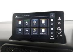 �����ˤ���Źĺ���ʤ���������ˤ����ޤ���������ξ���֤ξܺ٤��Τꤿ�����Ϥ����ڤˤ�Ϣ���������� 4