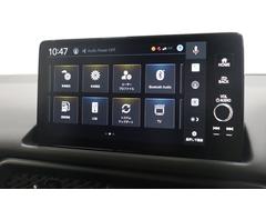 ���֤��μ����ʤ��Ƥ�����פǤ������ͤΤ���Ź�򥹥��åհ�Ʊ������ꤪ�Ԥ����Ƥ���ޤ��� 5