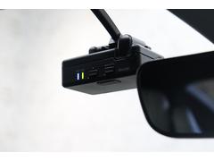 �ɥ饤�֥쥳��������Ĥ��Ƥ��ޤ����⤷���Τ򵯤����Ƥ��ޤä��顣����ʻ��˿�����̣���ˤʤ�Τ�����ž�ε�Ͽ������Ȳ��ǵ�Ͽ����ɥ饤�֥쥳�������Ǥ��� 6