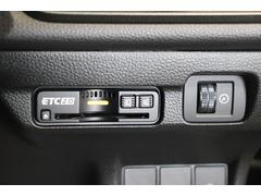 �ڣţԣáۺ��䥫���饤�դˤ�����������ϥʥӤˤ�ɤŨ����ΤǤϤʤ��Ǥ��礦�������åȥ��åפ�Ԥ����Ȥ����Ѳ�ǽ�ˤʤ�ޤ��� 7