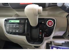 ɬ�����Ѥ��륷�եȥ�С����Τ�ȳ�ǧ�������Ǥ��͡� 5