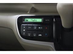 �����˹�碌��ľ��Ū�����뤳�Ȥǡ�����򤤤ĤǤ��Ŭ���ݤƤޤ��� 6