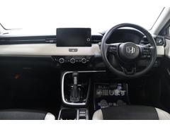 �����٤���Ź�Τ��֤����ˤʤäƤ������������ˤ��꤬�Ȥ��������ޤ������ä��긽�ֳ�ǧ����ĺ����褦�����������פ��ޤ��� 2