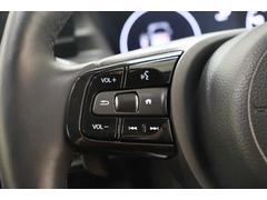 ���������������꤬�Ȥ��������ޤ������ˤʤä����֤�����ޤ����餪���ڤˤ����ä򤯤������� 3