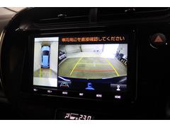 �Хå����������ѡ���Ѥˤʤ�䤹��������ȤƤ⸫�䤹���Ǥ����ָ�����˼������ʤ����������֤��������ˤ⡢��������ʵ�ǽ�Ǥ����¿��٤⥢�åס� 4