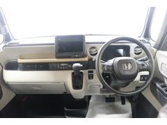 �����٤���Ź�Τ��֤����ˤʤäƤ������������ˤ��꤬�Ȥ��������ޤ������ä��긽�ֳ�ǧ����ĺ����褦�����������פ��ޤ��� 2