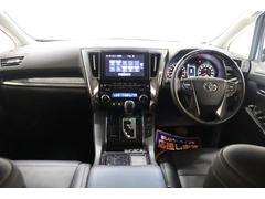 �����٤���Ź�Τ��֤����ˤʤäƤ������������ˤ��꤬�Ȥ��������ޤ������ä��긽�ֳ�ǧ����ĺ����褦�����������פ��ޤ��� 2