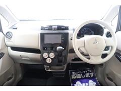 �����٤���Ź�Τ��֤����ˤʤäƤ������������ˤ��꤬�Ȥ��������ޤ������Ҥ��ä���Ȥ���Ƥ�����������ڤˤ���礻�������Ѥꤪ�Ԥ����Ƥ���ޤ��� 2